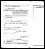 WWI Pension - I4969 - Valentine Maw 2.jpg